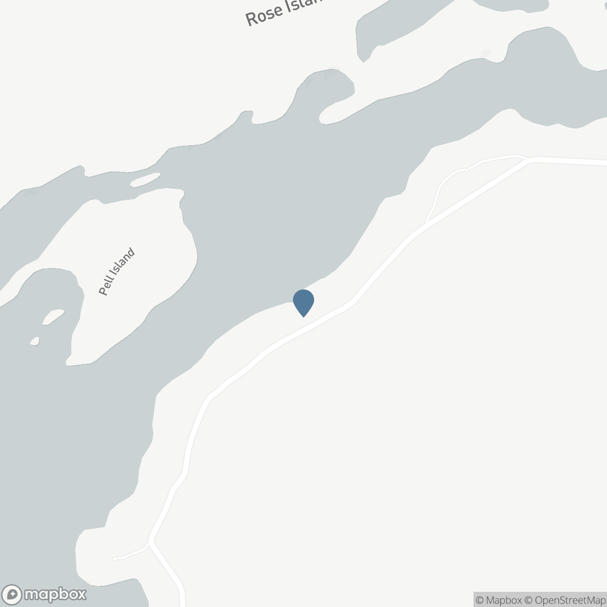 LOT 67 - 530 OAK POINT ROAD, Parry Sound, Ontario P2A 2X4